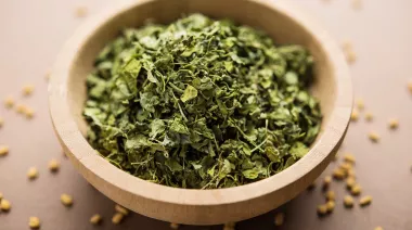 garnishing-instructions-image